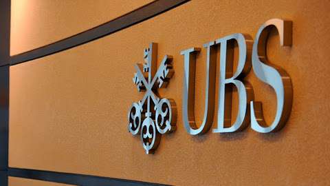 Jobs in UBS Financial Services Inc. - reviews