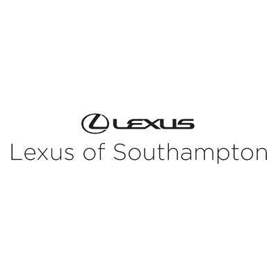 Jobs in Lexus of Southampton - reviews