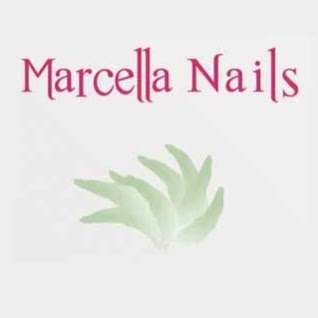 Jobs in Marcella Nails - reviews