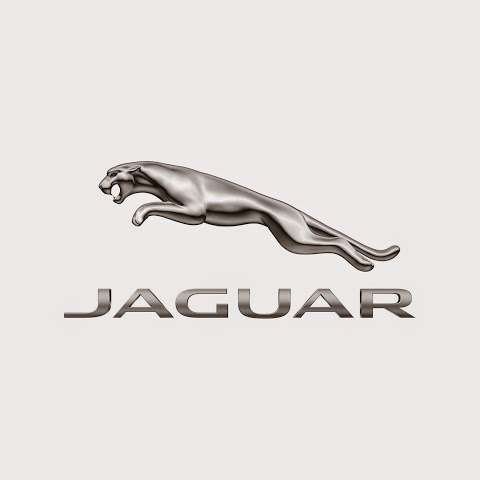 Jobs in Jaguar Southampton - reviews
