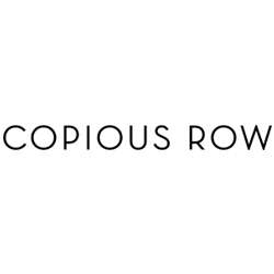 Jobs in Copious Row - reviews