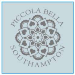Jobs in Piccola Bella Southampton - reviews