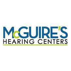 Jobs in McGuire's Hearing Centers - reviews