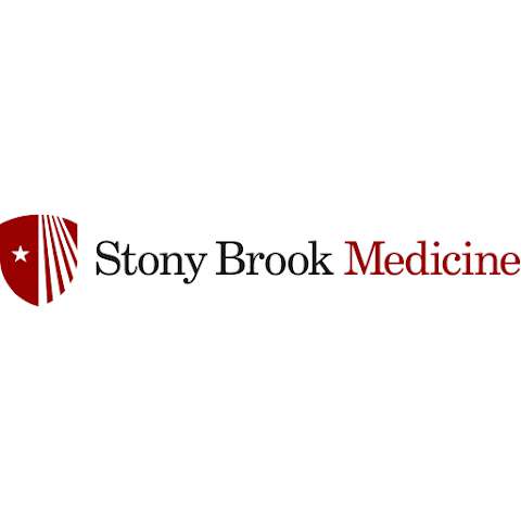 Jobs in Stony Brook Family Medical Group - reviews
