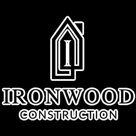 Jobs in Ironwood Construction - reviews