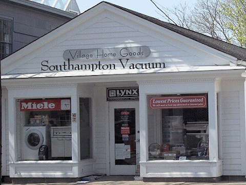 Jobs in Southampton Vacuum & Sewing Center, Inc. - reviews