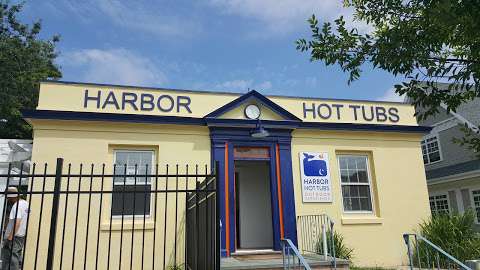 Jobs in Harbor Hot Tubs - reviews
