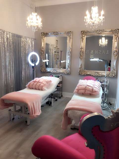 Jobs in Chic Beauty Studio - reviews
