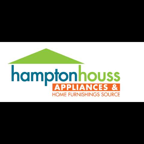 Jobs in hamptonhouss Appliances - reviews