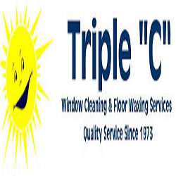 Jobs in Triple ''C'' Window Cleaning & Flooring Waxing Services - reviews